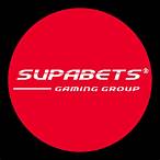 supabets bet