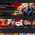 betsafe bet